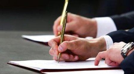 Azərbaycanla İran arasında yeni sazişlər imzalanacaq