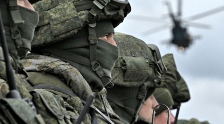 Генштаб Украины: диверсанты могут попасть в Киев под видом эвакуированных