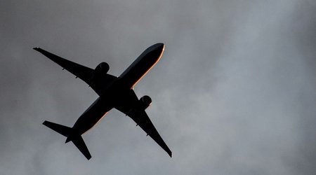 Russia lifts COVID restrictions on flights to Azerbaijan