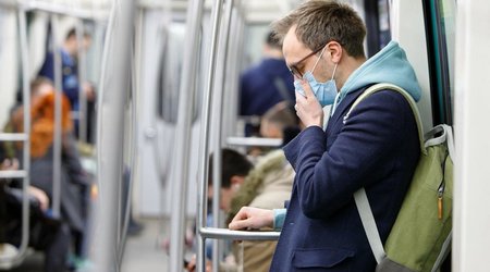 Global coronavirus tally exceeds 453.4M