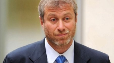Абрамовичу дали 81 день на продажу «Челси»