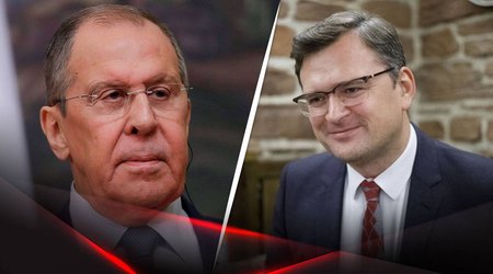 Переговоры Лаврова и Кулебы в Турции: зачем они были нужны и чего ждут эксперты