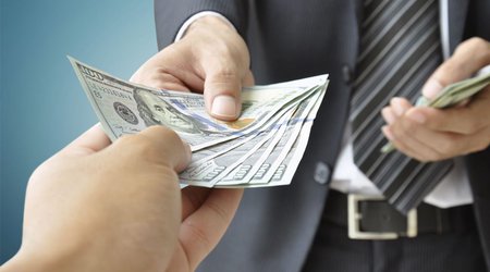 Azərbaycan iqtisadiyyatına investisiya qoyuluşu 2% azalıb - RƏSMİ