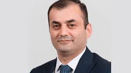 Mərkəzi Bank rəsmisi rublun manata təhlükəsindən DANIŞDI