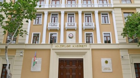 I qrup üzrə ali məktəblərə qəbul qaydaları dəyişdi - QƏRAR