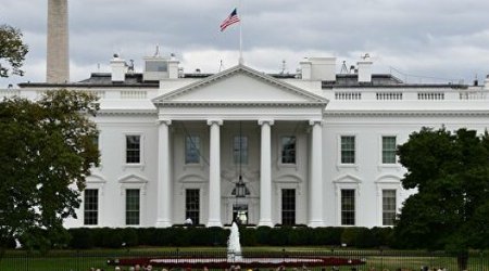 США предупредили Китай о последствиях поддержки России
