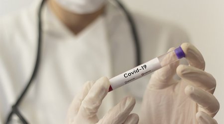 Russia reports nearly 37,000 new coronavirus cases in one day