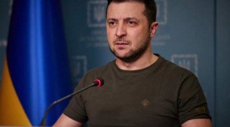 ЕС выделит Украине еще 300 миллионов евро