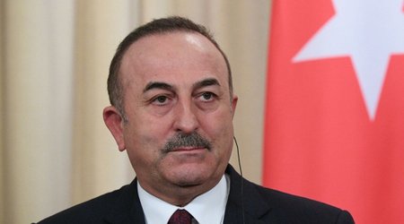 Чавушоглу: Москва не услышала призывы Анкары