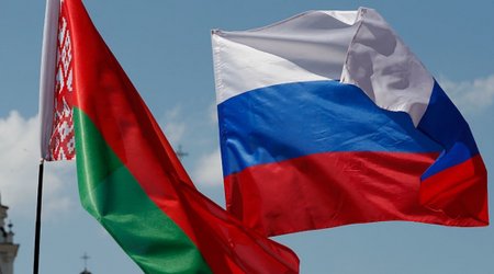 Россия дала Беларуси отсрочку по кредитам