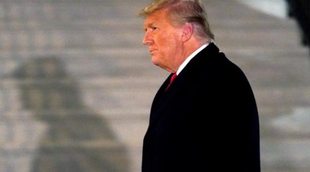 Трамп предложил свой «рецепт» для давления на Россию