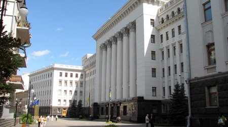 President's office says NATO could help Ukraine more actively
