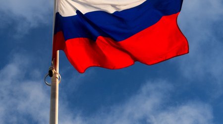 Песков: РФ может использовать ядерное оружие только при угрозе стране