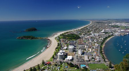 New Zealand to drop COVID vaccine mandates for some jobs