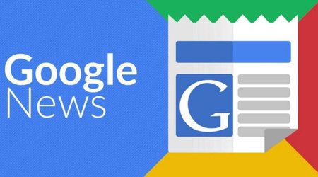 Google confirms restricted access to its news service in Russia