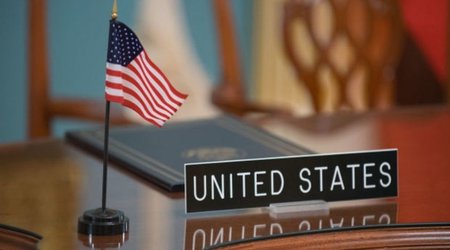 США могут ввести санкции против Армении