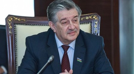 Azərbaycandakı Rus icmasının bəyanatı: “Rusiyanı başa düşməyi xahiş edirik”