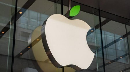 Apple to cut iPhone, AirPods output amid Ukraine war uncertainty