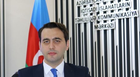 Zangazur corridor’s role in economic integration presented in Naples