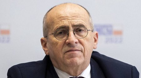 Действующий председатель ОБСЕ совершит визит в Азербайджан