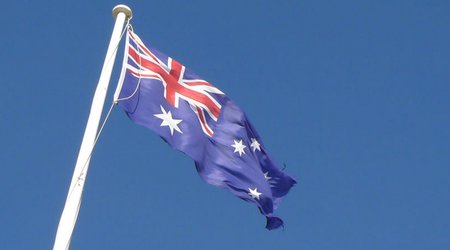 Australia imposes sanctions against 39 Russians