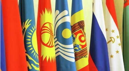Azərbaycan və Ermənistanın parlament sədrləri arasında mübahisə düşüb