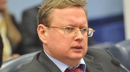 Призывавший ударить по Баку депутат Госдумы извинился за свои слова