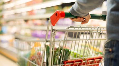 В Азербайджане усилят борьбу с искусственным повышением цен