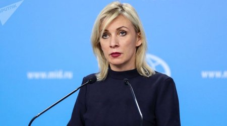 Moskva Azərbaycan və Ermənistan arasında sülh sazişinin bağlanmasına kömək edəcək