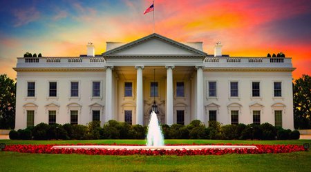 White House reveals conditions for Biden-Putin meeting 