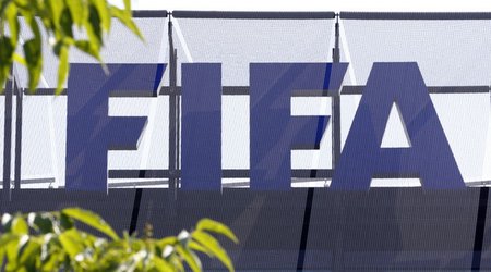 ФИФА утвердила новые правила аренды футболистов