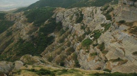 Fərrux yüksəkliyində itkin düşmüş hərbçilərinin adlarını açıqlanıb - SİYAHI