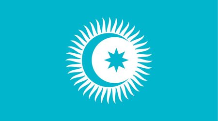 Organization of Turkic States shares post on March Genocide