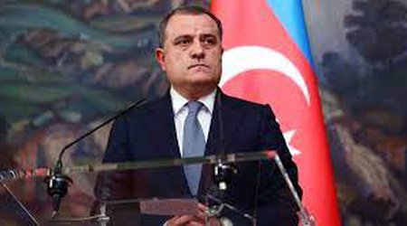Ukraynanın tərk edən azərbaycanlıların sayı açıqlandı