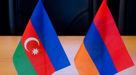 Чавушоглу: Армения должна принять предложение Азербайджана