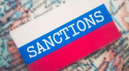 США и Евросоюз обсудили новые санкции против России и Беларуси