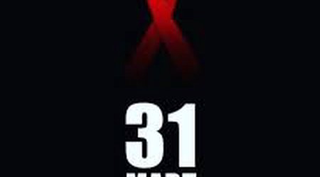 31 mart - Azərbaycanlıların Soyqırımı Günüdür