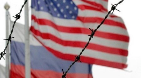 США расширили санкции в отношении России