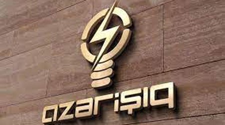 “Azərişıq” Zəngilan və Hadrut layihələri üçün  podratçı seçir   