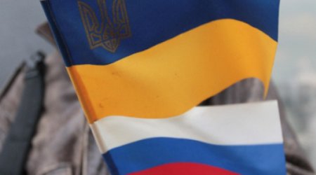 Украина и Россия обменялись пленными