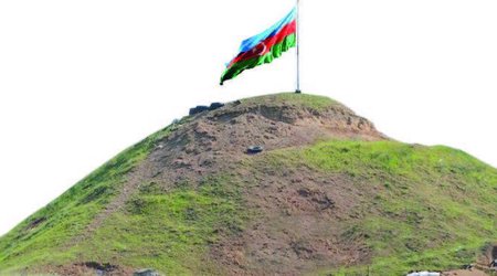 "Aprel" döyüşlərinin 6-cı ili - Bu savaş niyə genişmiqyaslı müharibəyə çevrilmədi?
