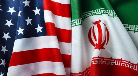 Иран близок к соглашению с США по ядерной сделке