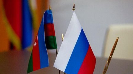 "30 il ərzində Rusiyadan 30 qram fayda görməmişik"- EKSPERT
