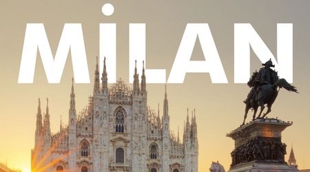 AZAL to resume flights to Italy