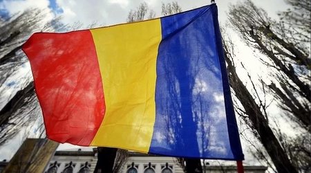 Румыния объявила 10 российских дипломатов персонами нон грата