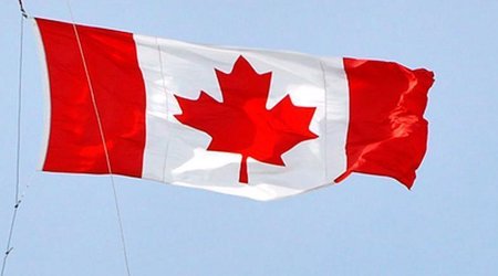 Canada imposes sanctions on more Russian businessmen