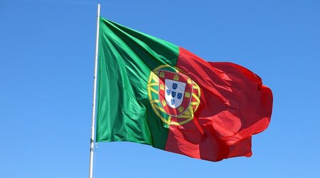 Portugal expels 10 Russian diplomats