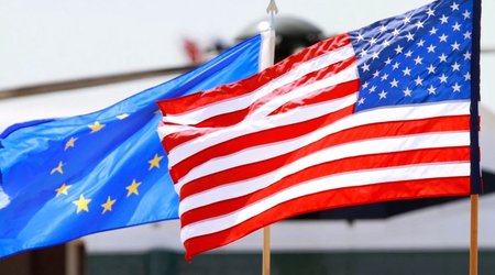 Belarus includes US, EU and 11 states in list of unfriendly countries