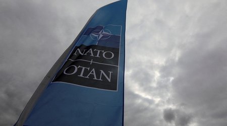 Media: Sweden, Finland Finland, and Sweden set to join NATO as soon as summer