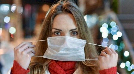 Czech Republic lifts mask mandate in public transport